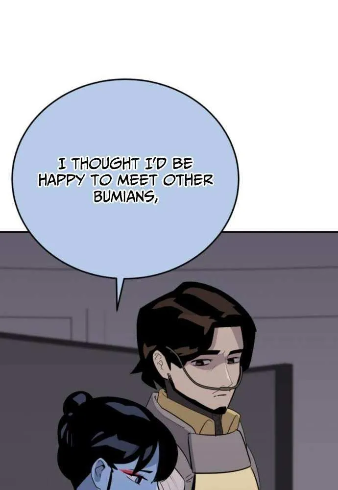 Read Grand Finale chapter 26 image 28 on Lezhin