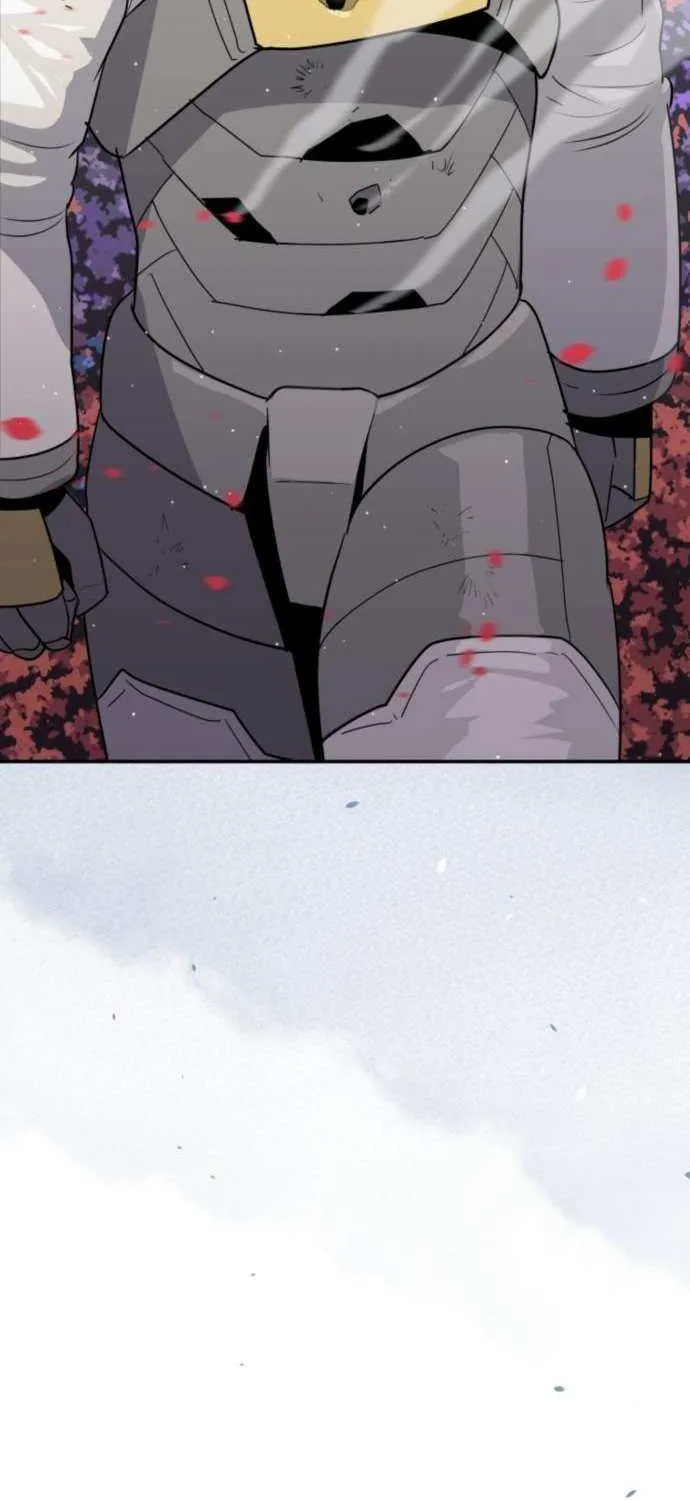 Read Grand Finale chapter 26 image 3 on Lezhin