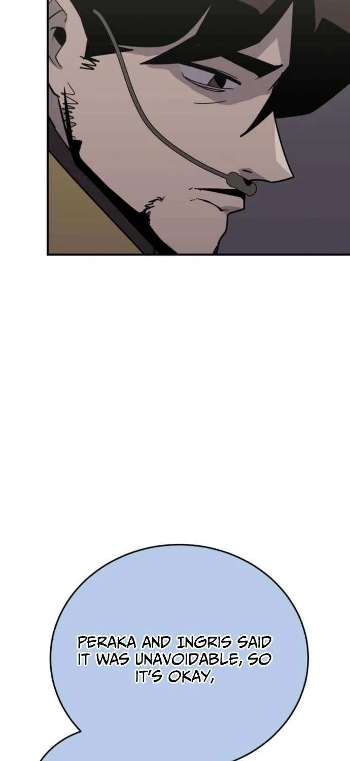 Read Grand Finale chapter 26 image 30 on Lezhin