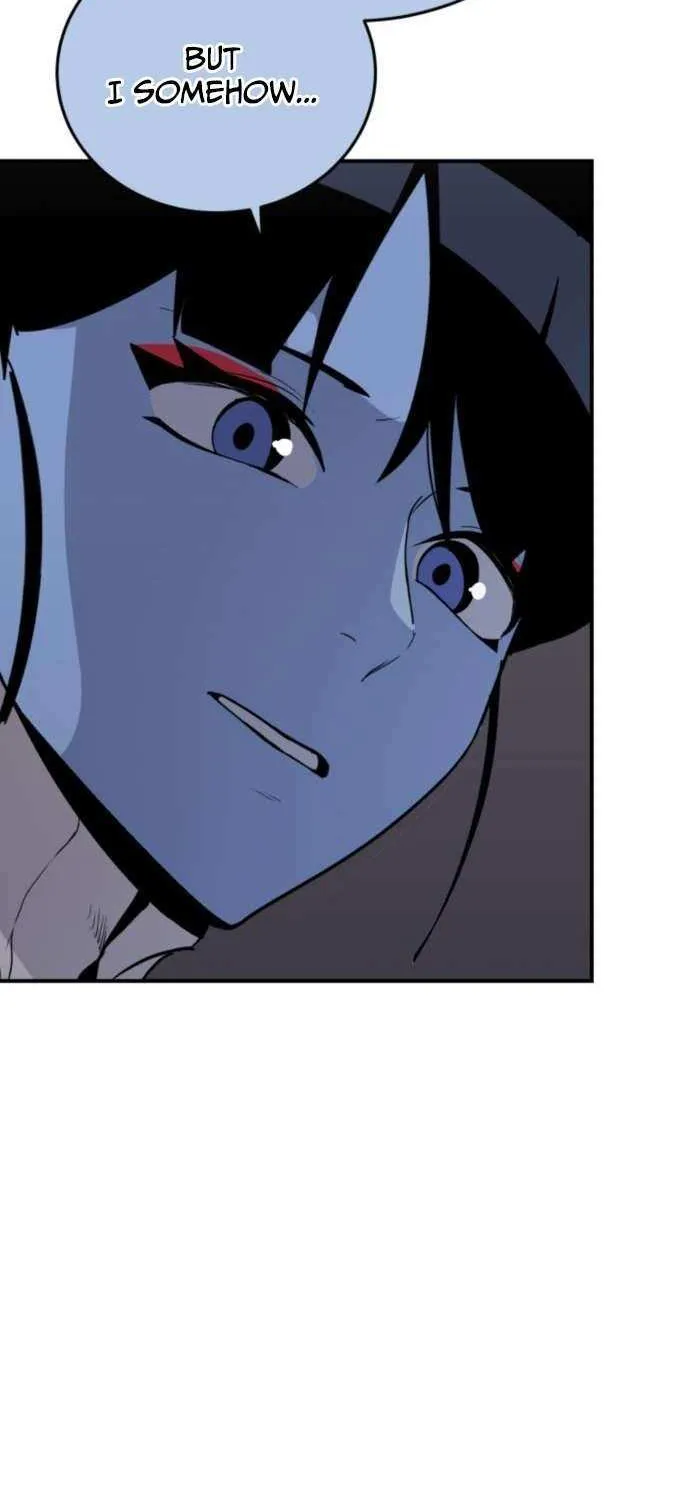 Read Grand Finale chapter 26 image 31 on Lezhin