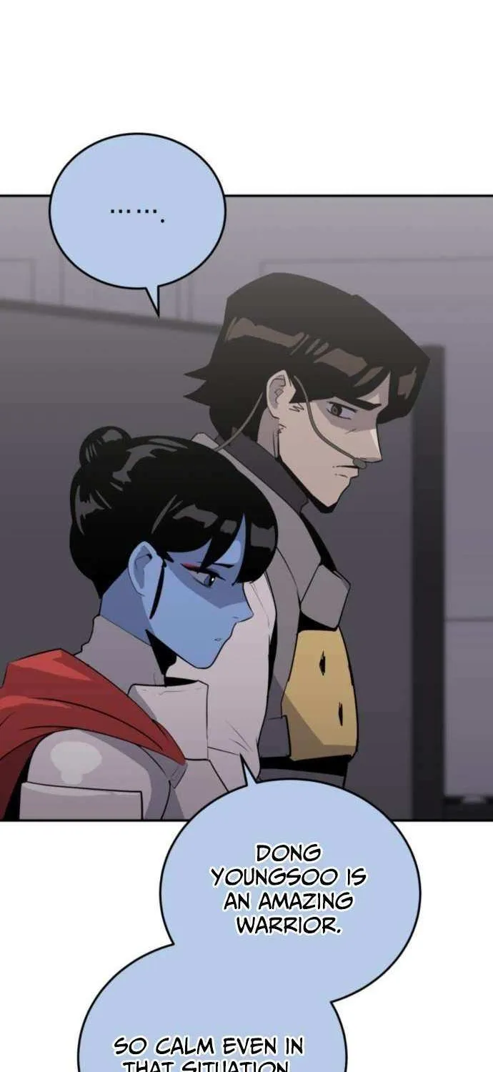 Read Grand Finale chapter 26 image 32 on Lezhin