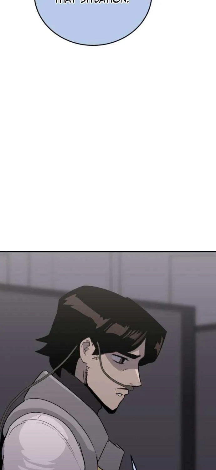Read Grand Finale chapter 26 image 33 on Lezhin