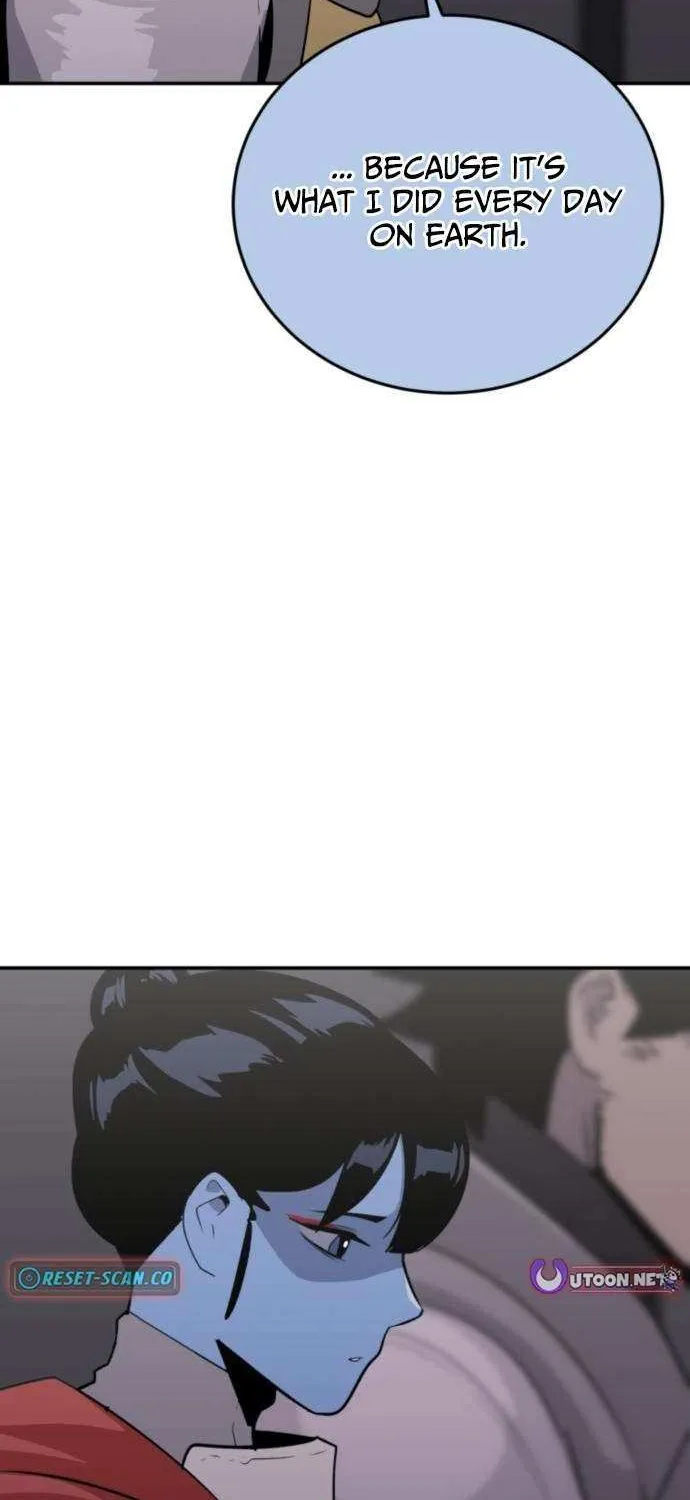 Read Grand Finale chapter 26 image 34 on Lezhin
