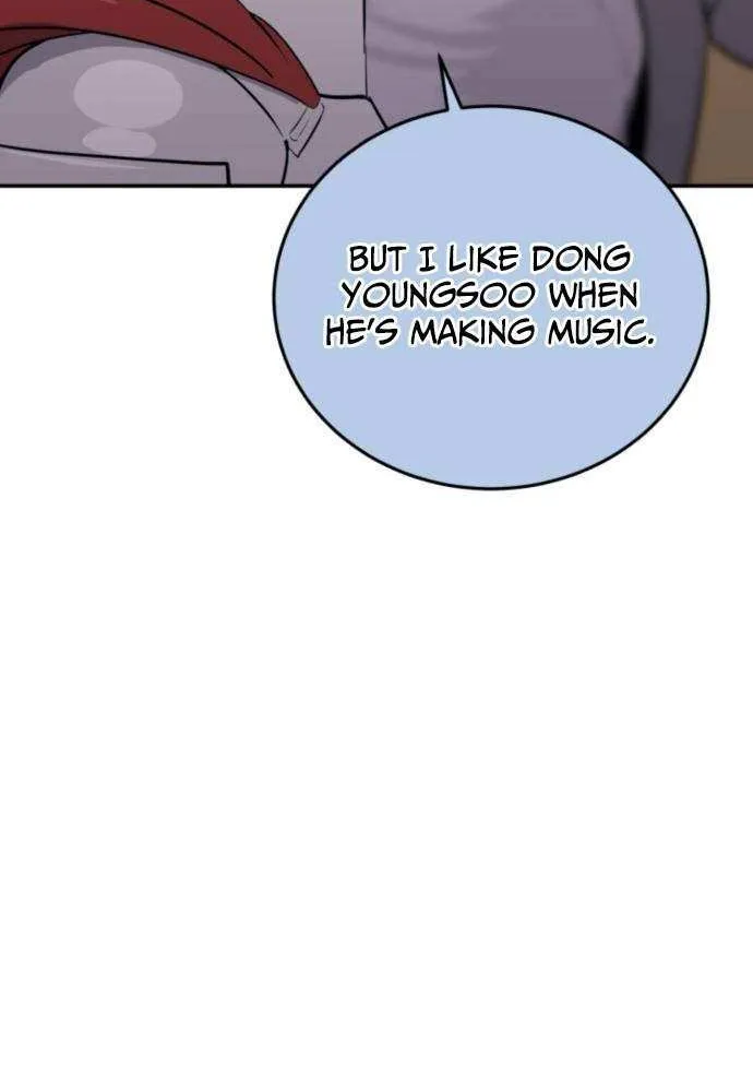 Read Grand Finale chapter 26 image 35 on Lezhin