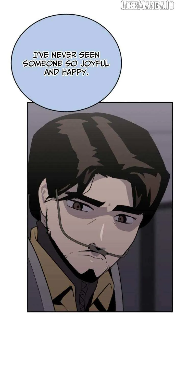 Read Grand Finale chapter 26 image 36 on Lezhin