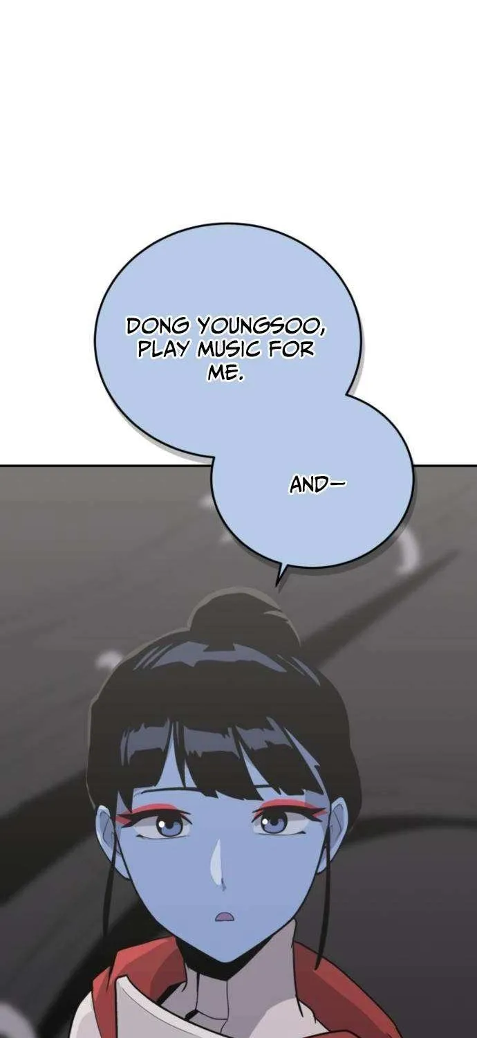 Read Grand Finale chapter 26 image 37 on Lezhin