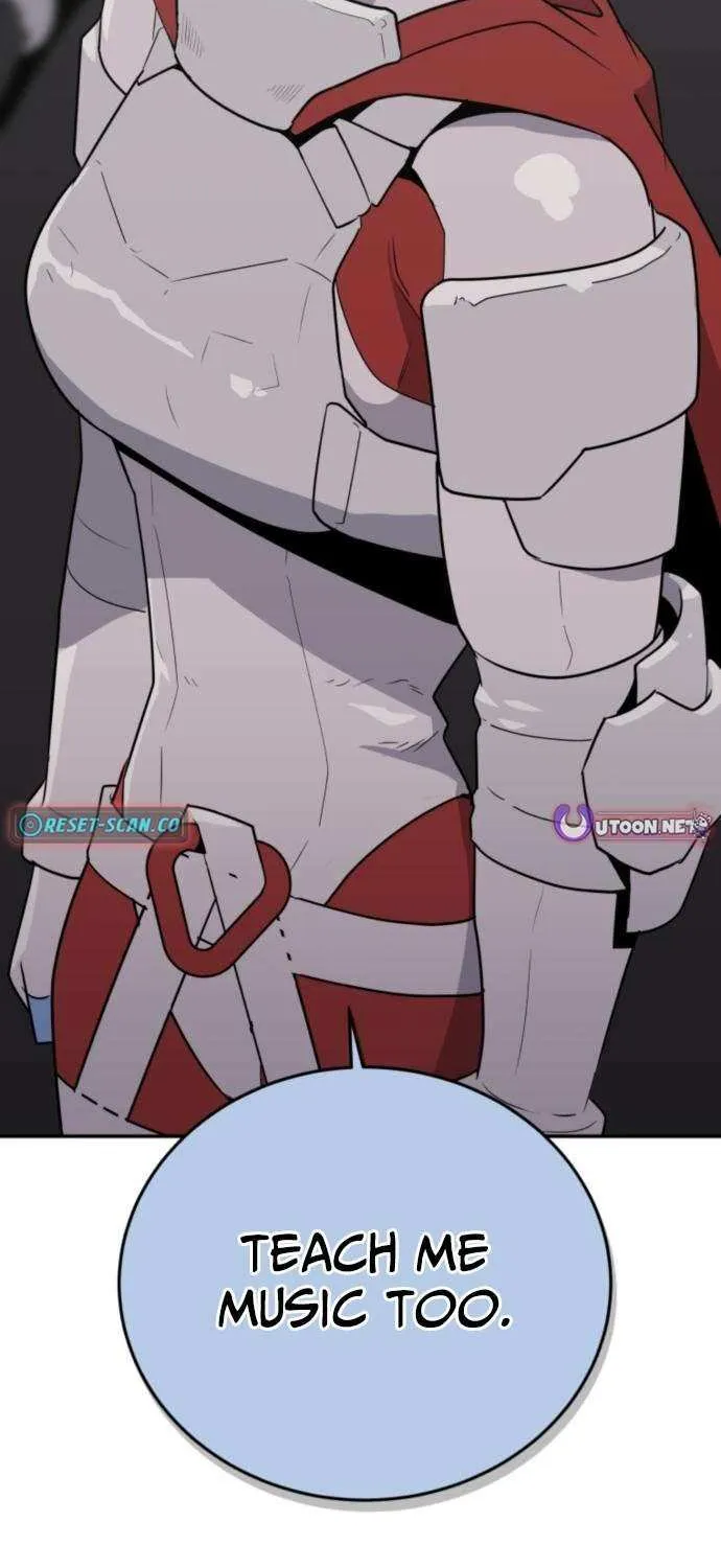 Read Grand Finale chapter 26 image 38 on Lezhin