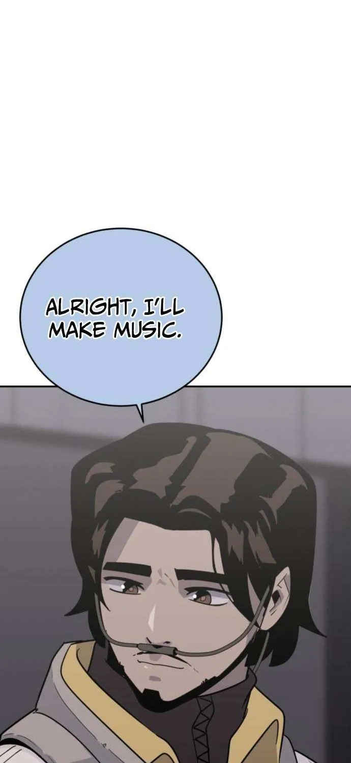 Read Grand Finale chapter 26 image 39 on Lezhin