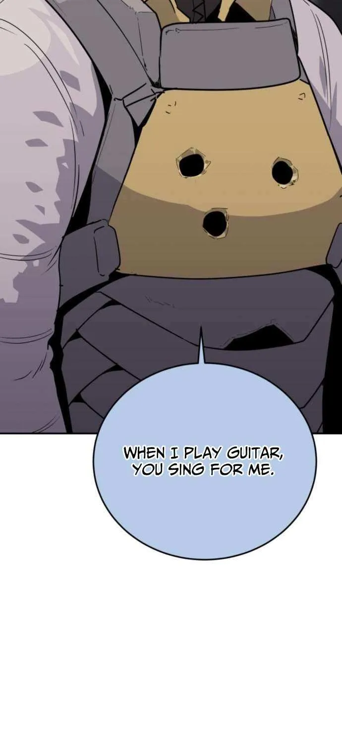 Read Grand Finale chapter 26 image 40 on Lezhin