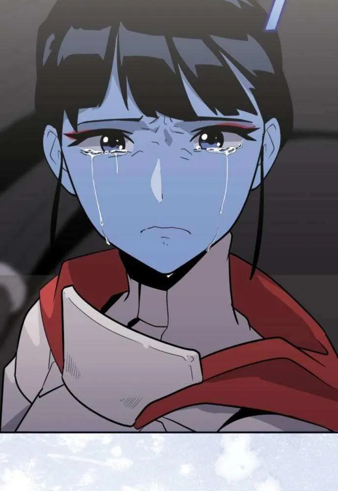 Read Grand Finale chapter 26 image 42 on Lezhin