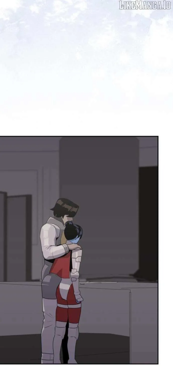 Read Grand Finale chapter 26 image 43 on Lezhin