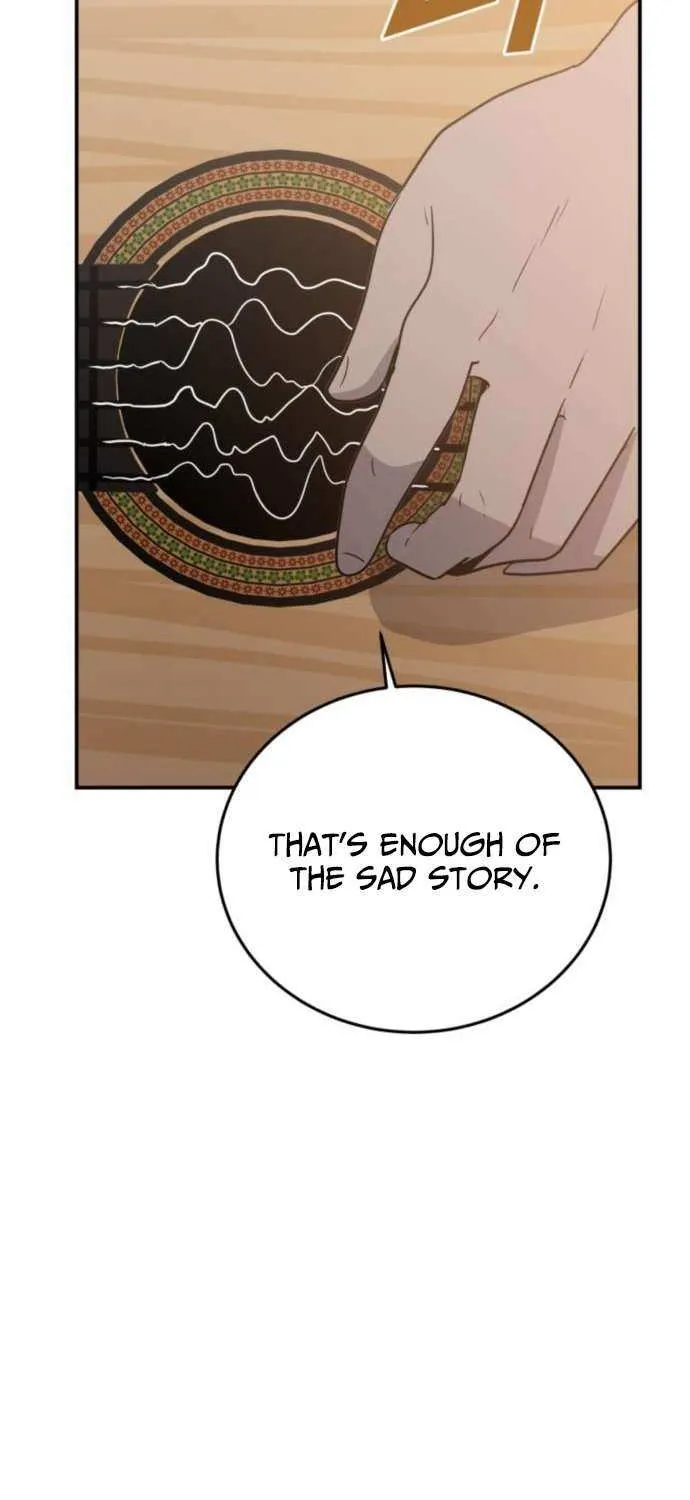 Read Grand Finale chapter 26 image 45 on Lezhin