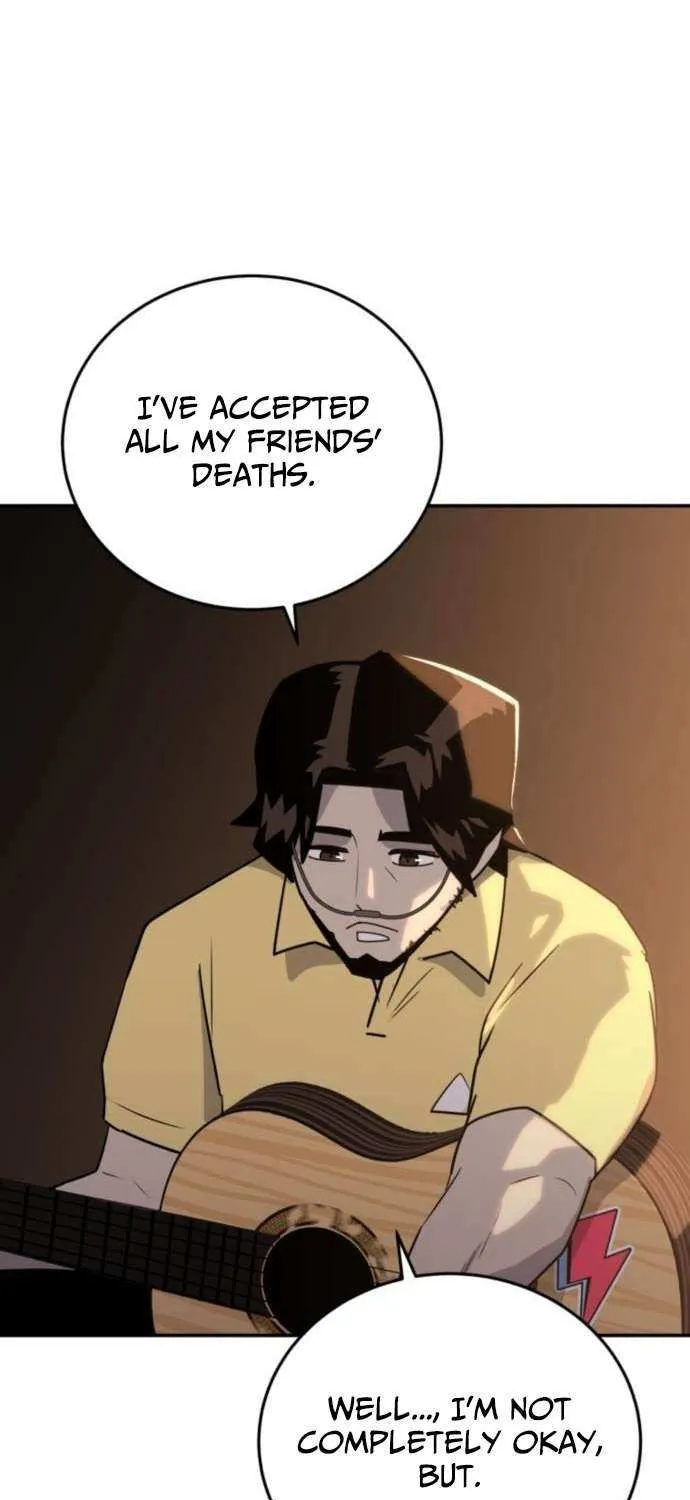Read Grand Finale chapter 26 image 47 on Lezhin
