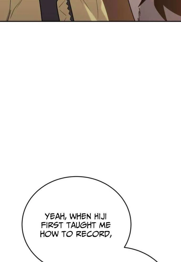 Read Grand Finale chapter 26 image 49 on Lezhin