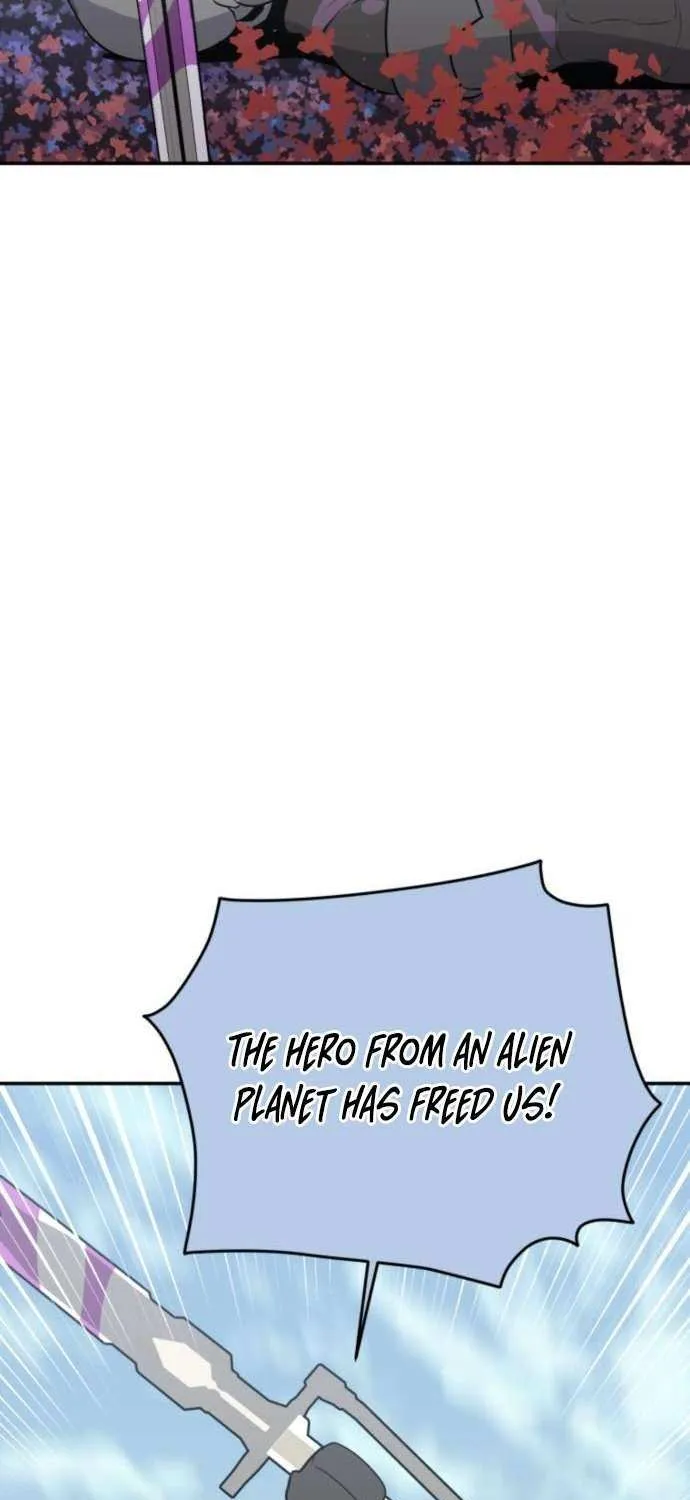 Read Grand Finale chapter 26 image 5 on Lezhin