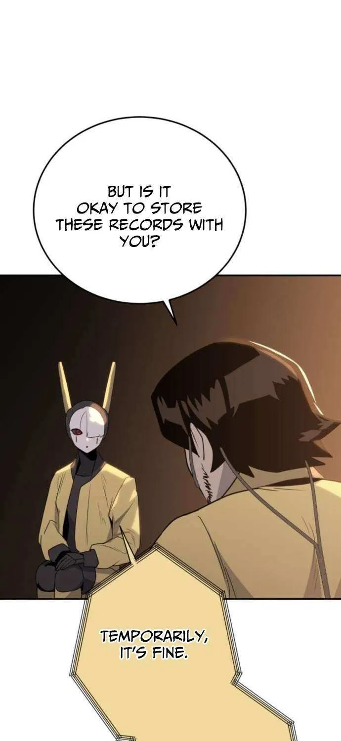Read Grand Finale chapter 26 image 51 on Lezhin