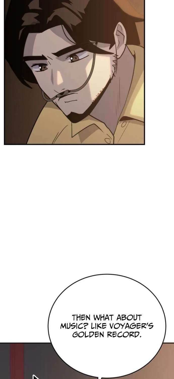 Read Grand Finale chapter 26 image 54 on Lezhin