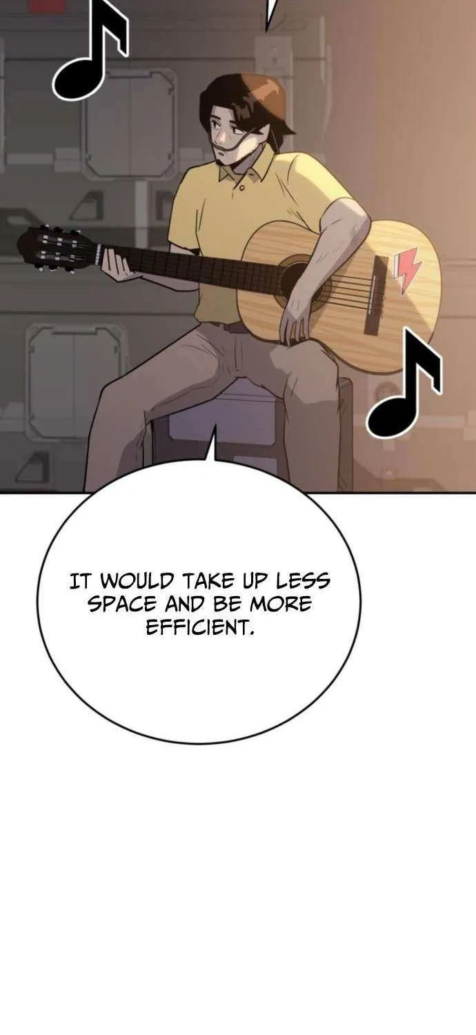 Read Grand Finale chapter 26 image 55 on Lezhin