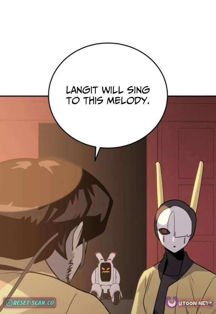 Read Grand Finale chapter 26 image 56 on Lezhin