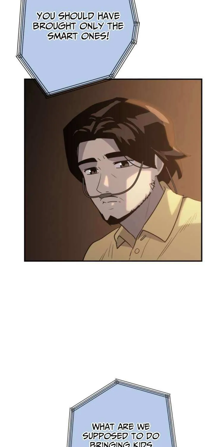 Read Grand Finale chapter 26 image 59 on Lezhin