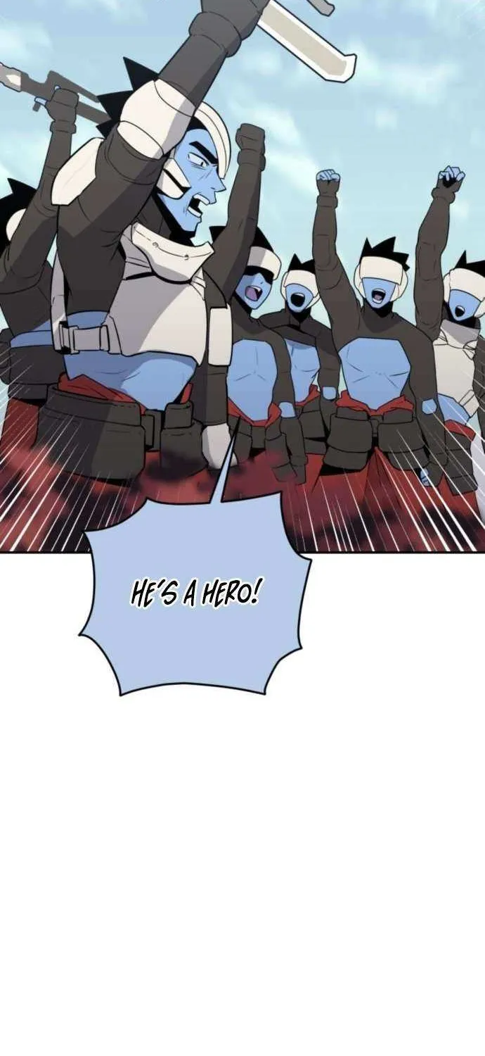 Read Grand Finale chapter 26 image 6 on Lezhin