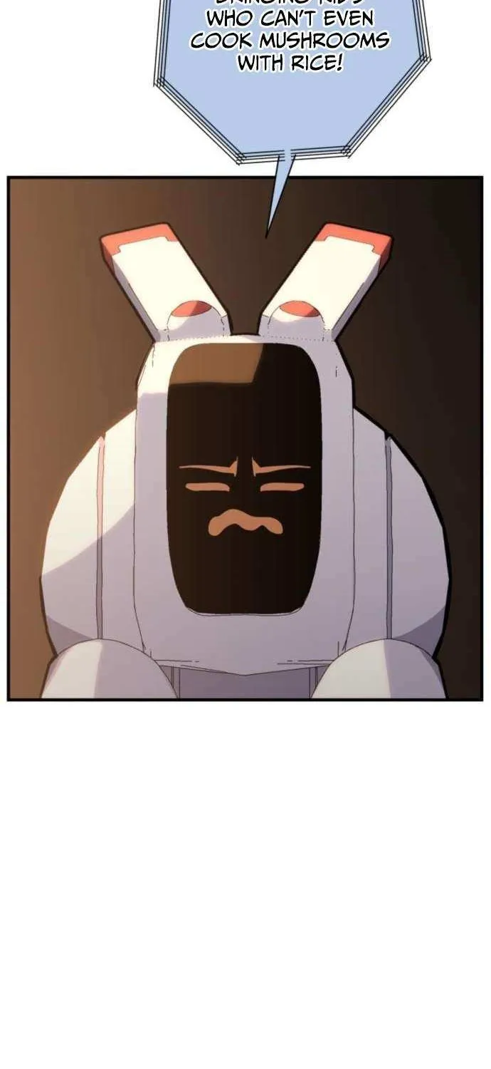 Read Grand Finale chapter 26 image 60 on Lezhin