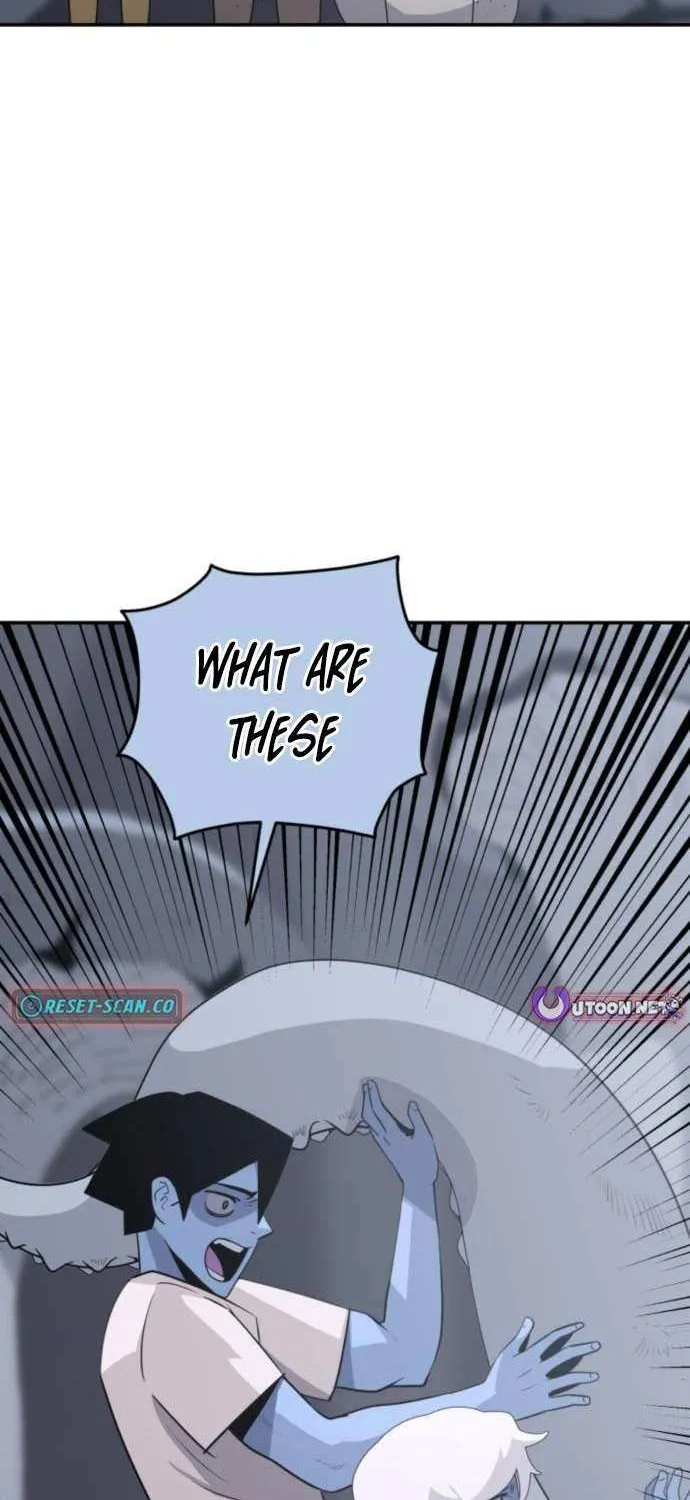 Read Grand Finale chapter 26 image 62 on Lezhin