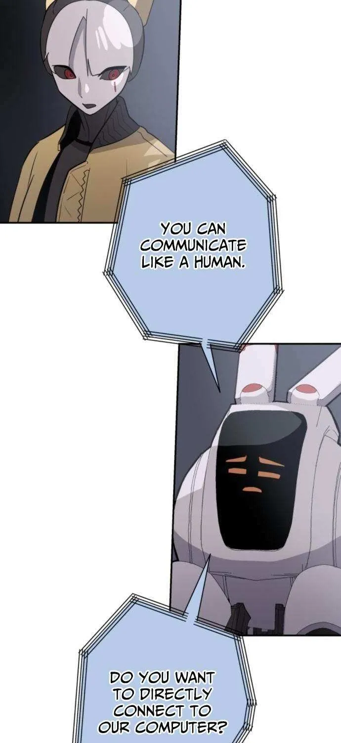 Read Grand Finale chapter 26 image 67 on Lezhin