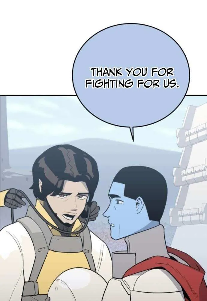 Read Grand Finale chapter 26 image 7 on Lezhin