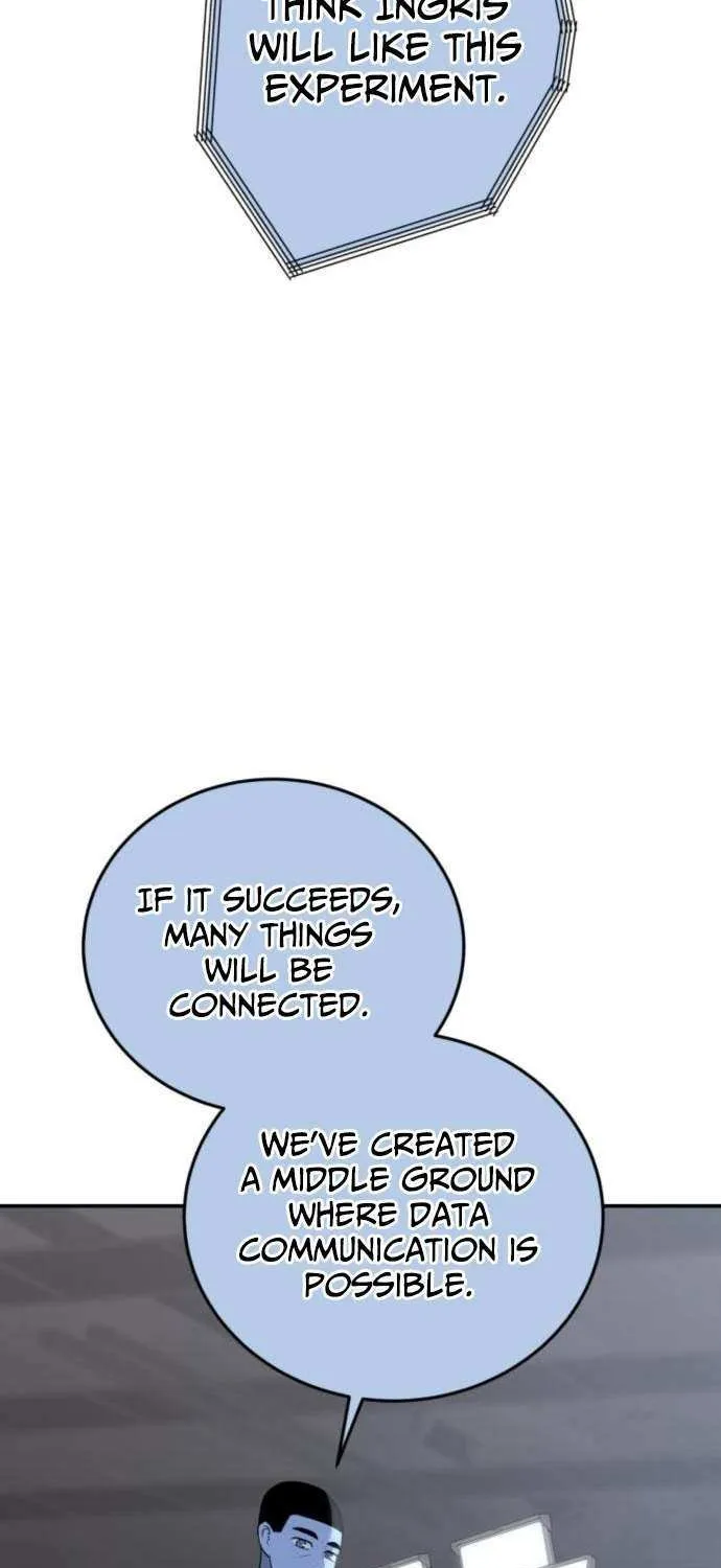 Read Grand Finale chapter 26 image 75 on Lezhin