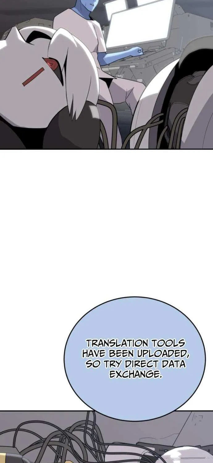 Read Grand Finale chapter 26 image 76 on Lezhin