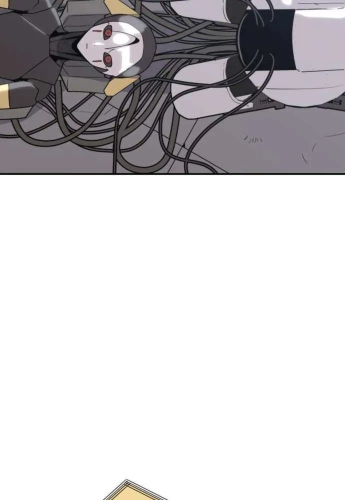 Read Grand Finale chapter 26 image 77 on Lezhin