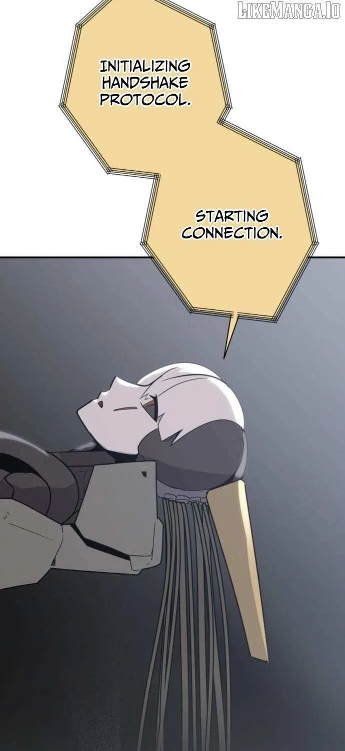 Read Grand Finale chapter 26 image 78 on Lezhin
