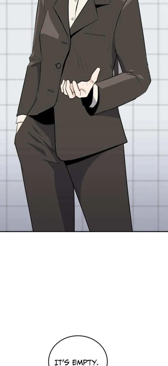 Read Grand Finale chapter 26 image 80 on Lezhin