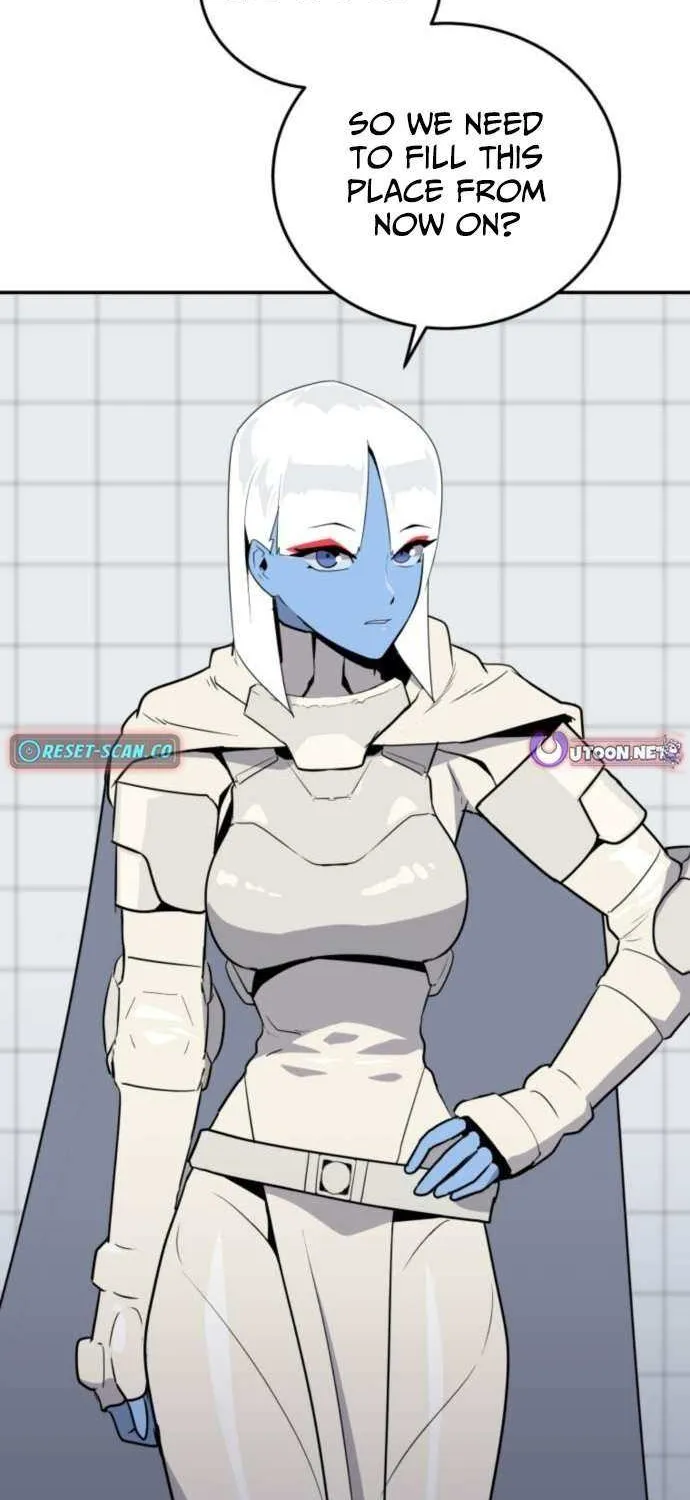 Read Grand Finale chapter 26 image 81 on Lezhin
