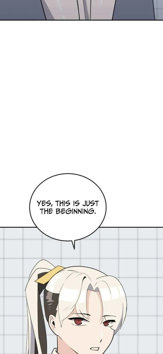 Read Grand Finale chapter 26 image 82 on Lezhin
