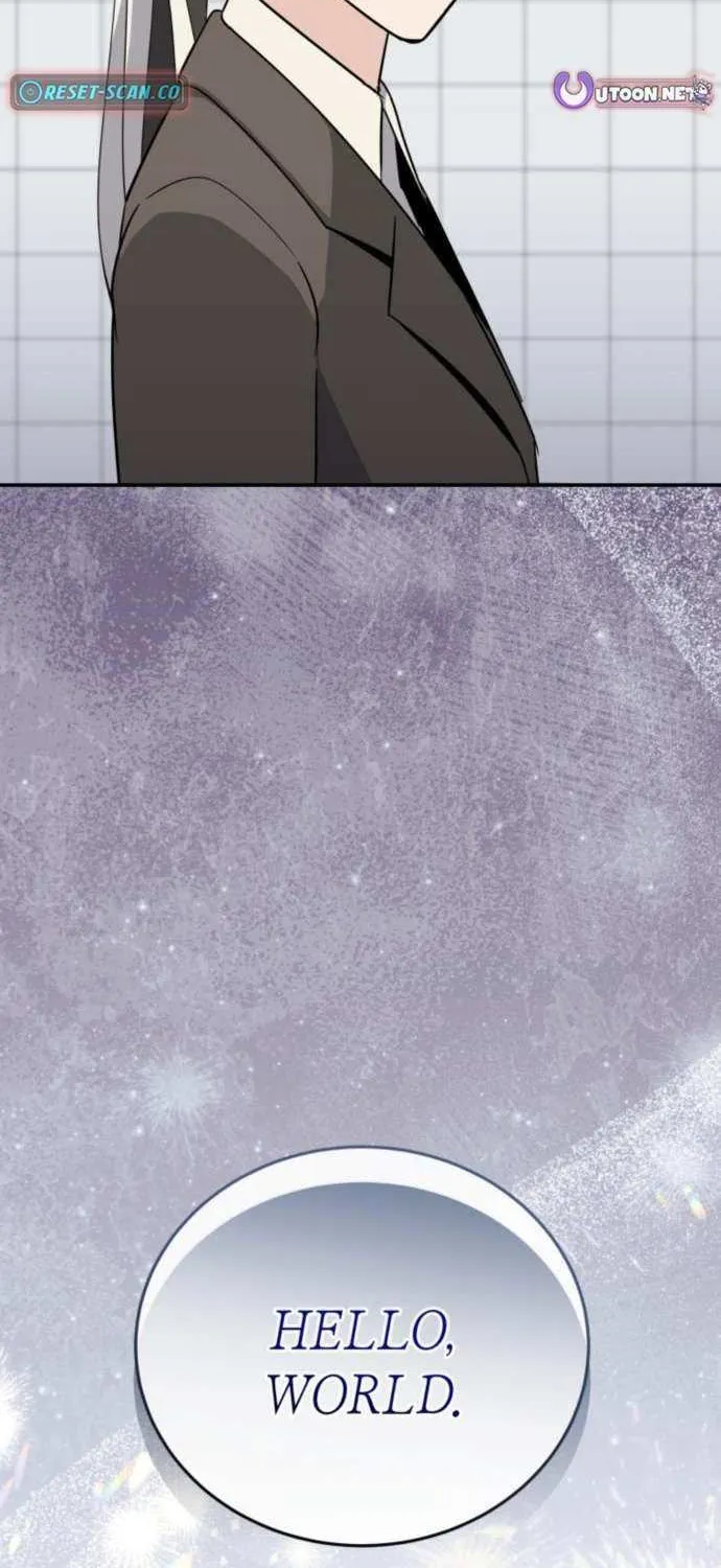 Read Grand Finale chapter 26 image 83 on Lezhin