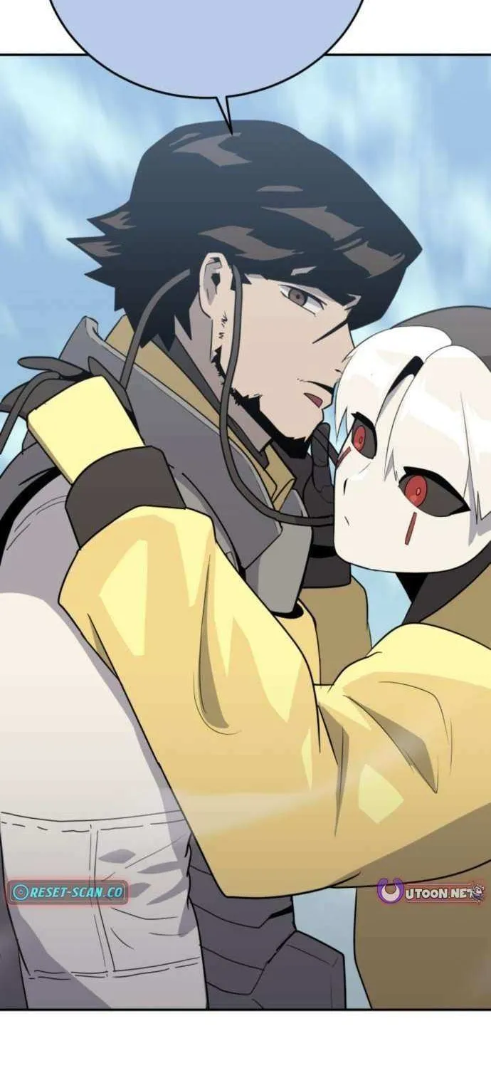 Read Grand Finale chapter 26 image 9 on Lezhin