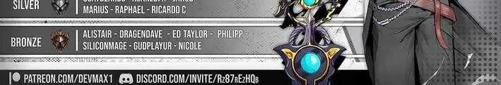 Read Grand Finale chapter 27 image 105 on Lezhin