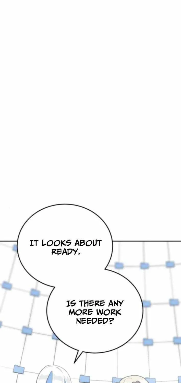 Read Grand Finale chapter 27 image 11 on Lezhin
