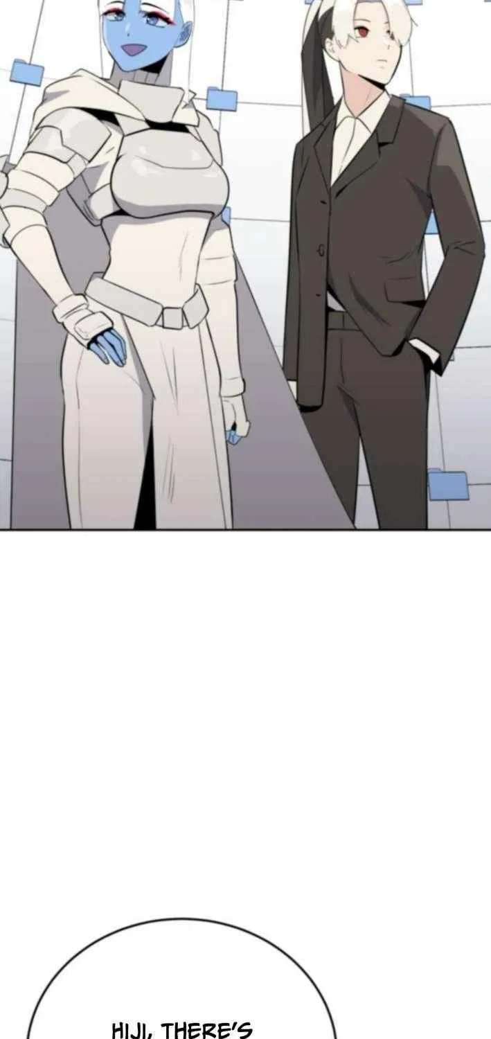Read Grand Finale chapter 27 image 12 on Lezhin