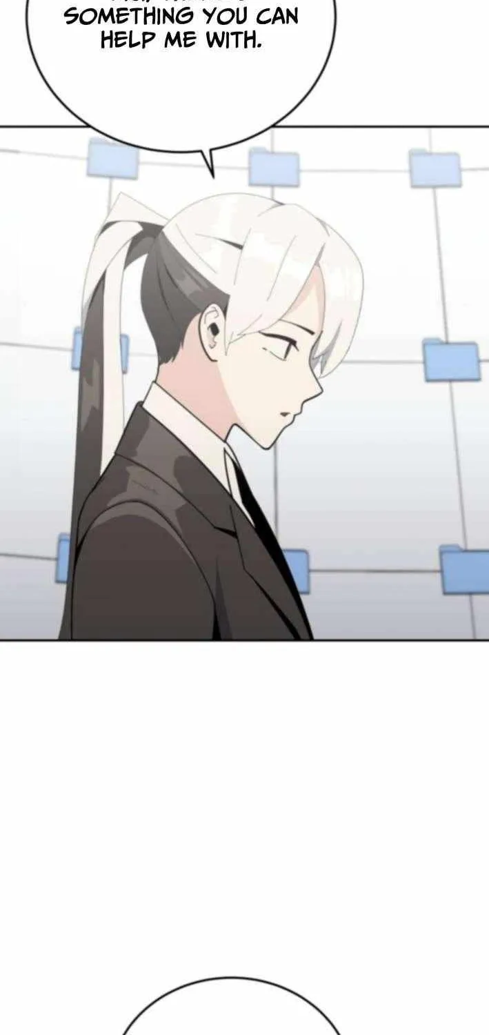 Read Grand Finale chapter 27 image 13 on Lezhin