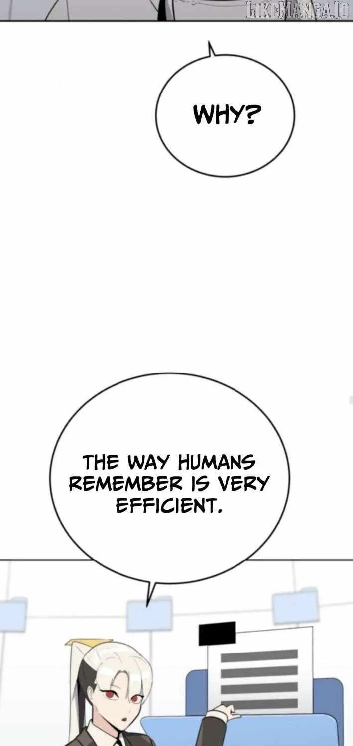 Read Grand Finale chapter 27 image 15 on Lezhin