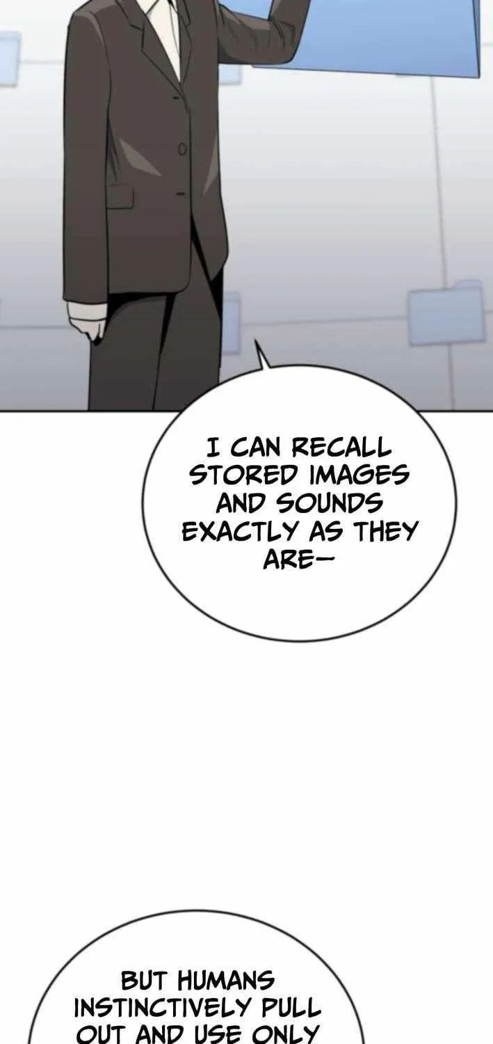 Read Grand Finale chapter 27 image 16 on Lezhin