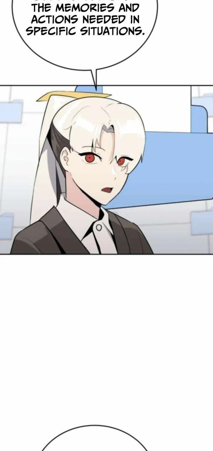 Read Grand Finale chapter 27 image 17 on Lezhin