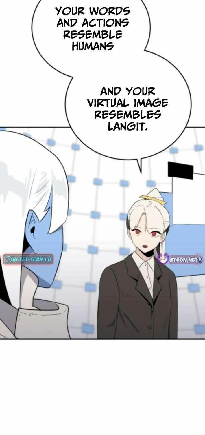 Read Grand Finale chapter 27 image 18 on Lezhin