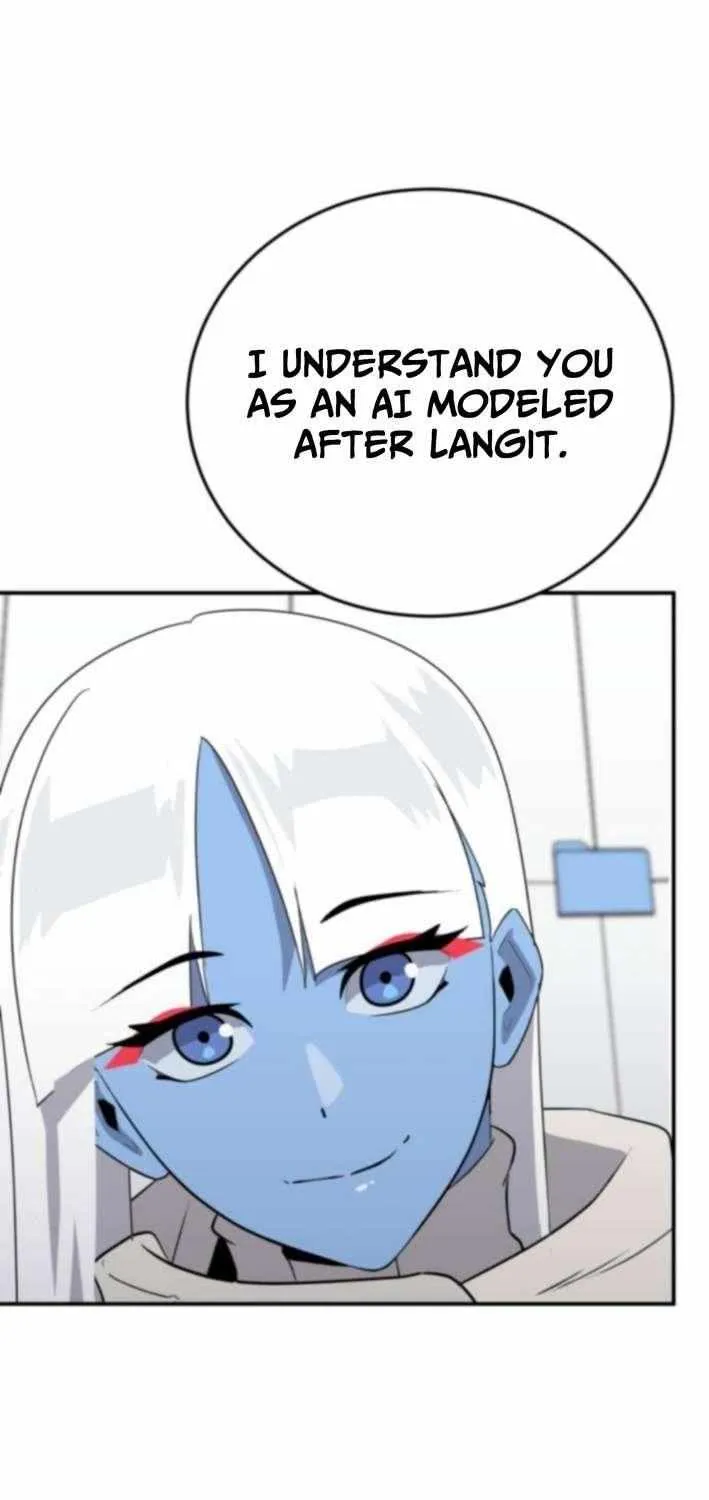 Read Grand Finale chapter 27 image 19 on Lezhin