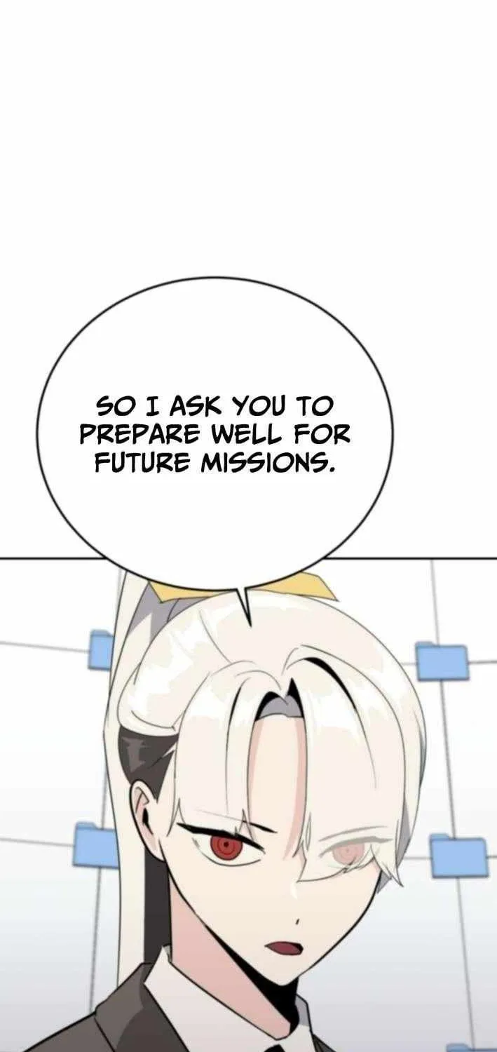 Read Grand Finale chapter 27 image 20 on Lezhin