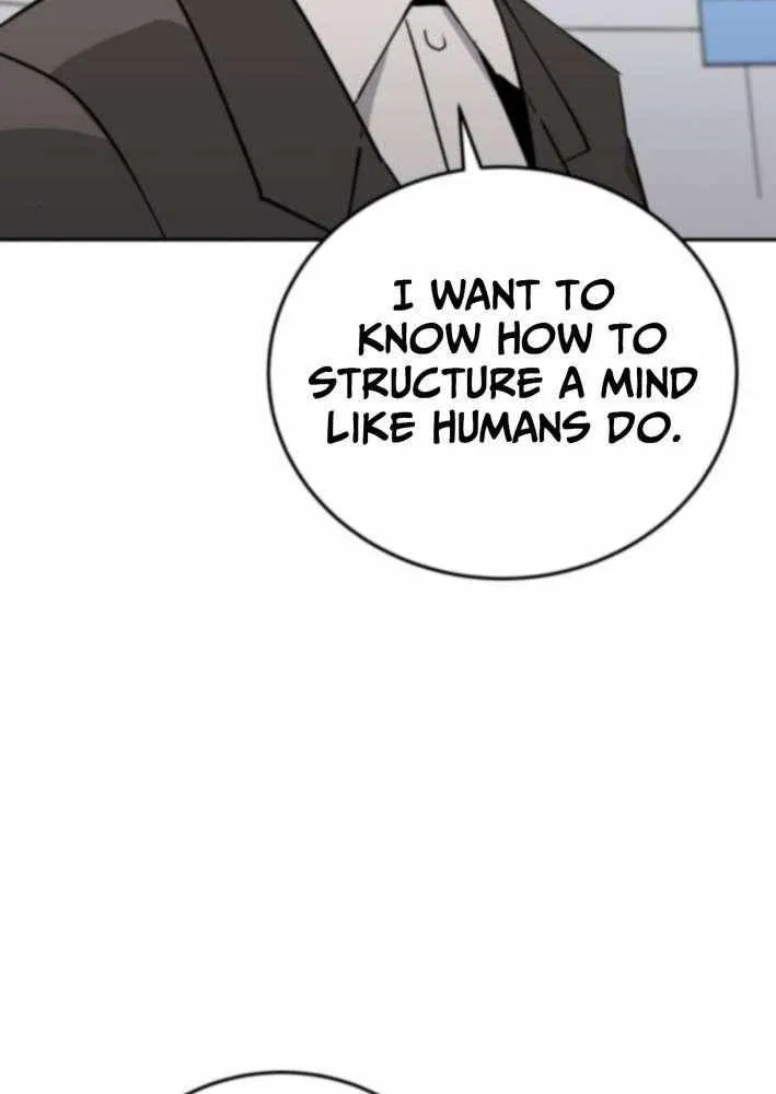 Read Grand Finale chapter 27 image 21 on Lezhin