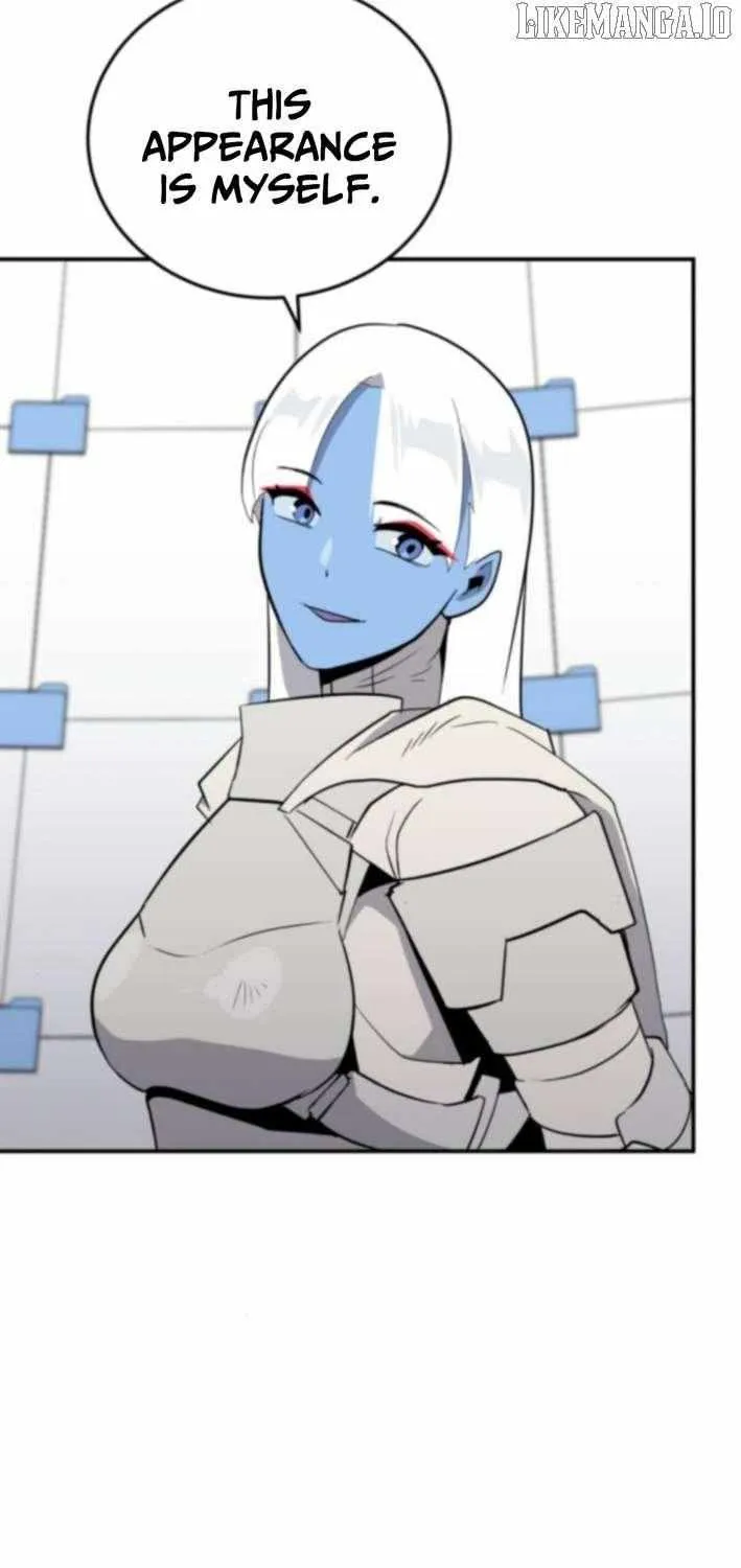Read Grand Finale chapter 27 image 22 on Lezhin
